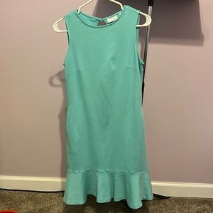 New York & Company dress